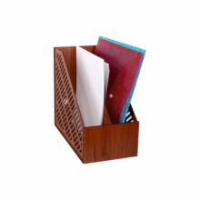 فایل پرونده دوبل کد (1)